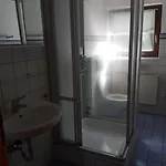 Apartment Urlaub Im Sauerland Zwischen Wald&winterberg Hallenberg