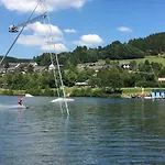 Urlaub Im Sauerland Zwischen Wald&winterberg Apartment