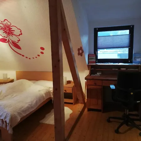 Urlaub Im Sauerland Zwischen Wald & Winterberg