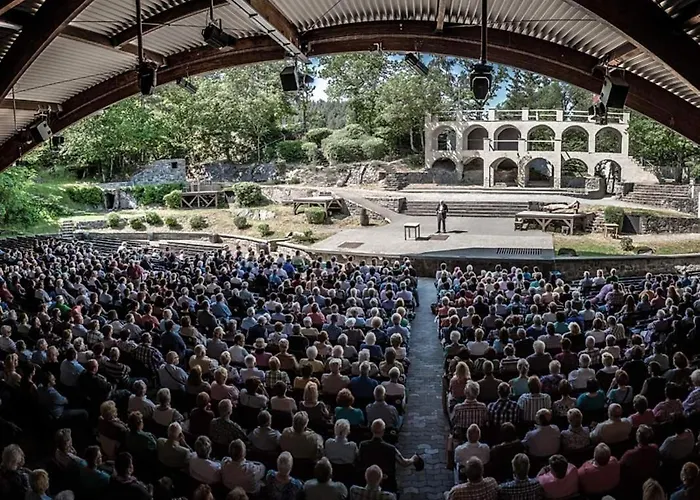 Urlaub Im Sauerland Zwischen Wald & Winterberg Lejlighed Hallenberg